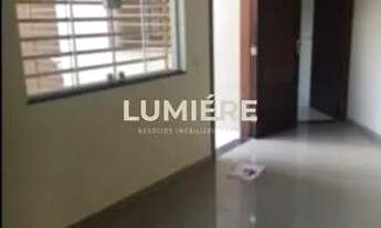 Imagem 7: SOBRADO À VENDA NO PARQUE DO CARMO