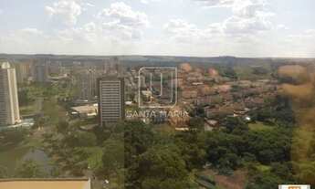 Imagem 5: Sala comercial (sala - edificio coml.) , cozinha planejada, em condomínio fechado