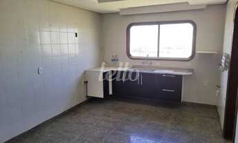 Imagem 6: São Paulo - Apartamento Padrão - Mooca