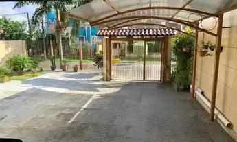 Imagem 3: Sobrado em Igara