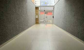 Imagem 4: Sobrado com 2 dormitórios para alugar, 86 m² por R$ 2.977,08/mês - Vila Carrão - São Paulo