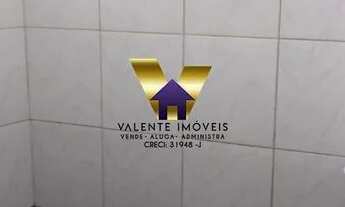 Imagem 6: LOCAÇÃO CASA EM LARANJEIRAS