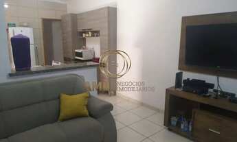 Imagem 3: SÃO JOSÉ DOS CAMPOS - Casa Padrão - RESIDENCIAL ALTOS DO BOSQUE