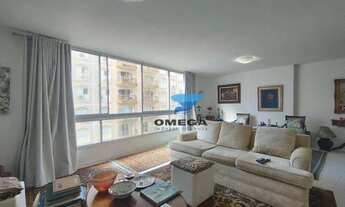 Imagem 3: Perto do mar - Apartamento com 3 dormitórios à venda na praia das Pitangueiras - Guarujá/S