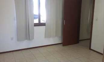 Imagem 5: Apto Ingleses, 01 Dormitório