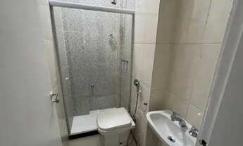 Imagem 3: APARTAMENTO PARA ALUGAR COPACABANA