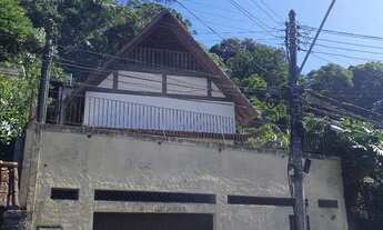 Imagem 3: Casa a Venda Valparaíso