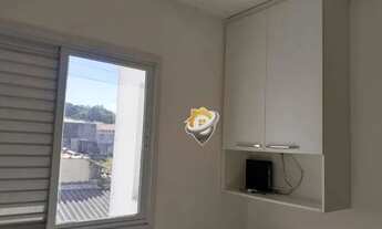 Imagem 6: Apartamento Casa Verde recém entregue 2 domitórios e varands. Próximo ao Centro de Convenç