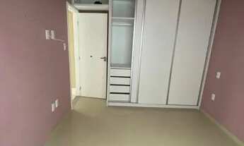 Imagem 6: Portinari no Sim; Casa 3/4 com suíte; Armáros planejados; Com área Gourmet; Garagem cober