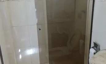 Imagem 6: Apartamento para venda possui 68 metros quadrados com 3 quartos em Morada do Ouro - Cuiabá