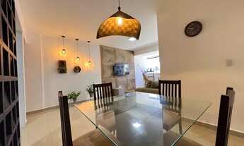 Imagem: Apartamento 03 quartos 97m2 por R$ 347.000,00