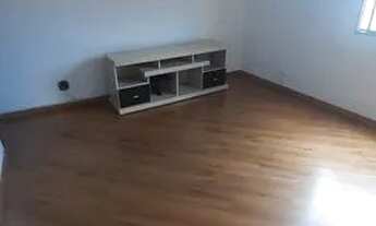 Imagem 2: Apartamento em Vila Mariana - São Paulo