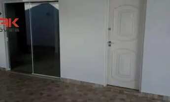 Imagem 3: Residencial - Parque da Represa