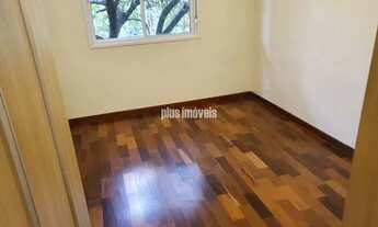 Imagem 6: EXCELENTE OPORTUNIDADE. PERTO ALBERT EINSTEIN, ÓTIMA LOCALIZAÇÃO NO MORUMBI