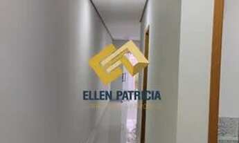 Imagem 5: Casa de 03 Quartos, no Santa Rafaela