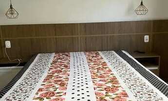 Imagem 3: Casa para venda com 210 metros quadrados com 2 quartos em Parque Jacaraípe - Serra - Espír