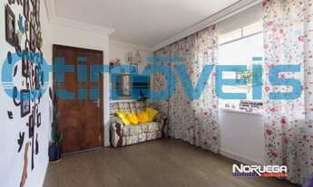 Imagem 2: CURITIBA - Apartamento Padrão - REBOUÇAS