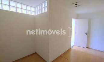 Imagem 6: Locação Sala Bela Vista São Paulo