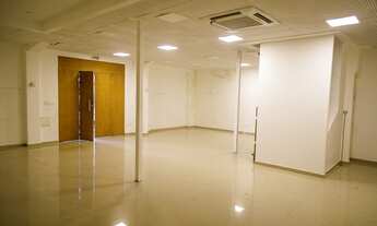 Imagem 3: Casa comercial para aluguel em Ipanema!