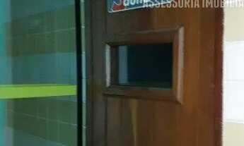 Imagem 5: APTO PARA VENDDA EM ALPHAVILLE - ED. AMERICA II