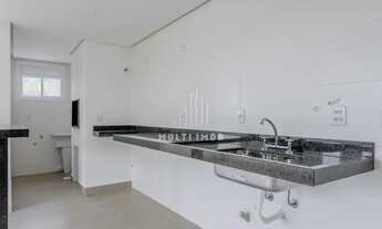 Imagem 3: Apartamento 2 dormitórios no Petrópolis