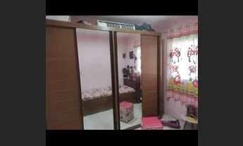 Imagem: Casa para venda