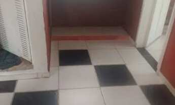 Imagem 3: Imóvel 2 quartos no bairro São João Batista (próx. Av. João Samaha