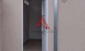 Imagem 3: JACAREí - Casa de Condomínio - Parque Califórnia