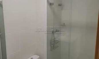 Imagem 2: Apartamento Padrão em São José dos Campos