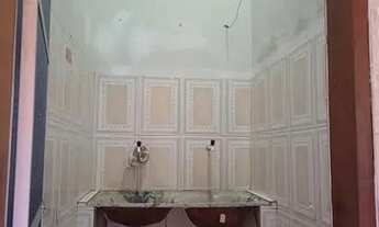 Imagem 2: Kitnet CN 8 próx Esmac