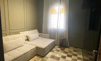 Imagem 7: Vendo casa bairro novo eldorado