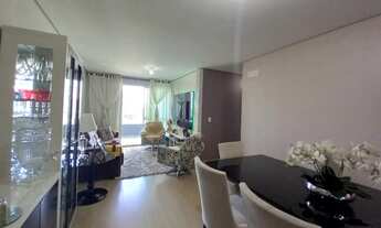 Imagem 3: Apartamento pertinho da Arena por R$ 680.000,00