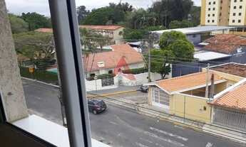 Imagem 5: JACAREí - Apartamento Padrão - Cidade Jardim