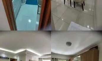 Imagem 4: Vende-se apartamento