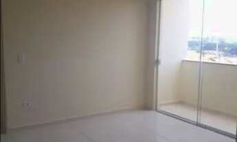 Imagem 4: Apartamento para aluguel, 2 quartos, 1 vaga, Águia da Castelo - Boituva/SP