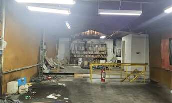 Imagem 6: Casa para aluguel e venda possui 651 metros quadrados com 10 quartos em Perdizes - São Pau