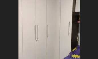 Imagem 6: Apartamento 2/4 com suíte, 90 m² mobiliado, Pituba