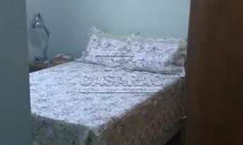 Imagem 7: Fatto - Jardim São Caetano