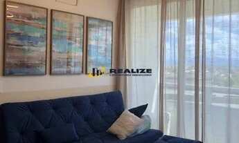 Imagem 5: S America Residense - Qto e Sala Mobilhado - Internet, Gás e 100 kwhs de luz