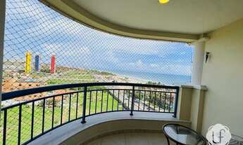 Imagem 2: Beach Village 1007 Norte