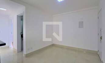 Imagem 5: Apartamento para Aluguel - Jardim, 2 Quartos, 63 m2