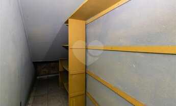 Imagem 6: São Paulo - Casa Padrão - PINHEIROS