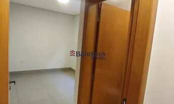 Imagem 2: Casa à venda no bairro Cardoso Continuação - Aparecida de Goiânia/GO