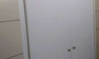 Imagem 4: Apartamento em Mussurunga -1 Setor-C