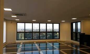 Imagem 3: Apartamento - Cambuí - Campinas