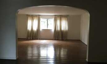 Imagem 2: Itaim Venda ou locação 3 dormitórios