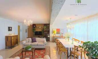 Imagem 6: Apartamento Atrium Supreme Residence