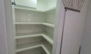 Imagem 7: LOCAÇÃO Apartamento com 3 dormitórios