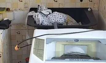 Imagem 6: APARTAMENTO IPSEP