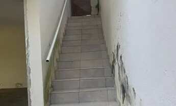 Imagem 5: CASA PARA LOCAÇÃO EM VINHEDO